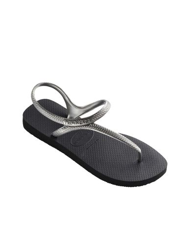  HAVAIANAS - Sandal nữ Flash Urban 