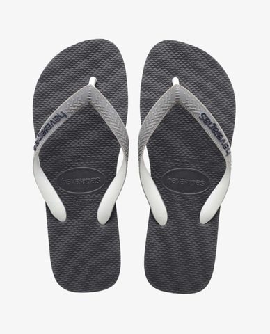  HAVAIANAS - Dép kẹp unisex Top Mix 