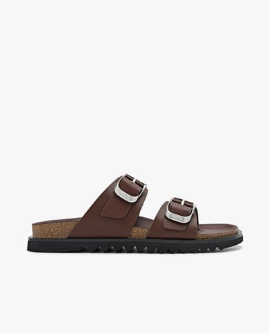  PEDRO - Dép nam quai ngang Helix 