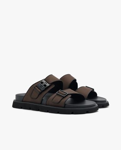  PEDRO - Dép nam quai ngang Icon 