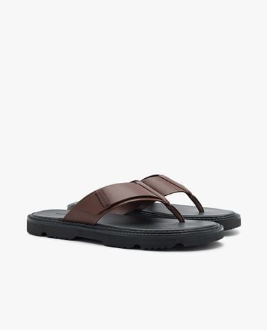  PEDRO - Dép kẹp nam bản rộng Thong 