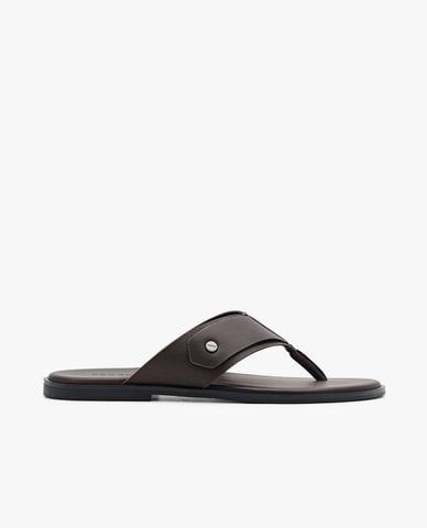  PEDRO - Dép kẹp nam bản vừa Oliver 