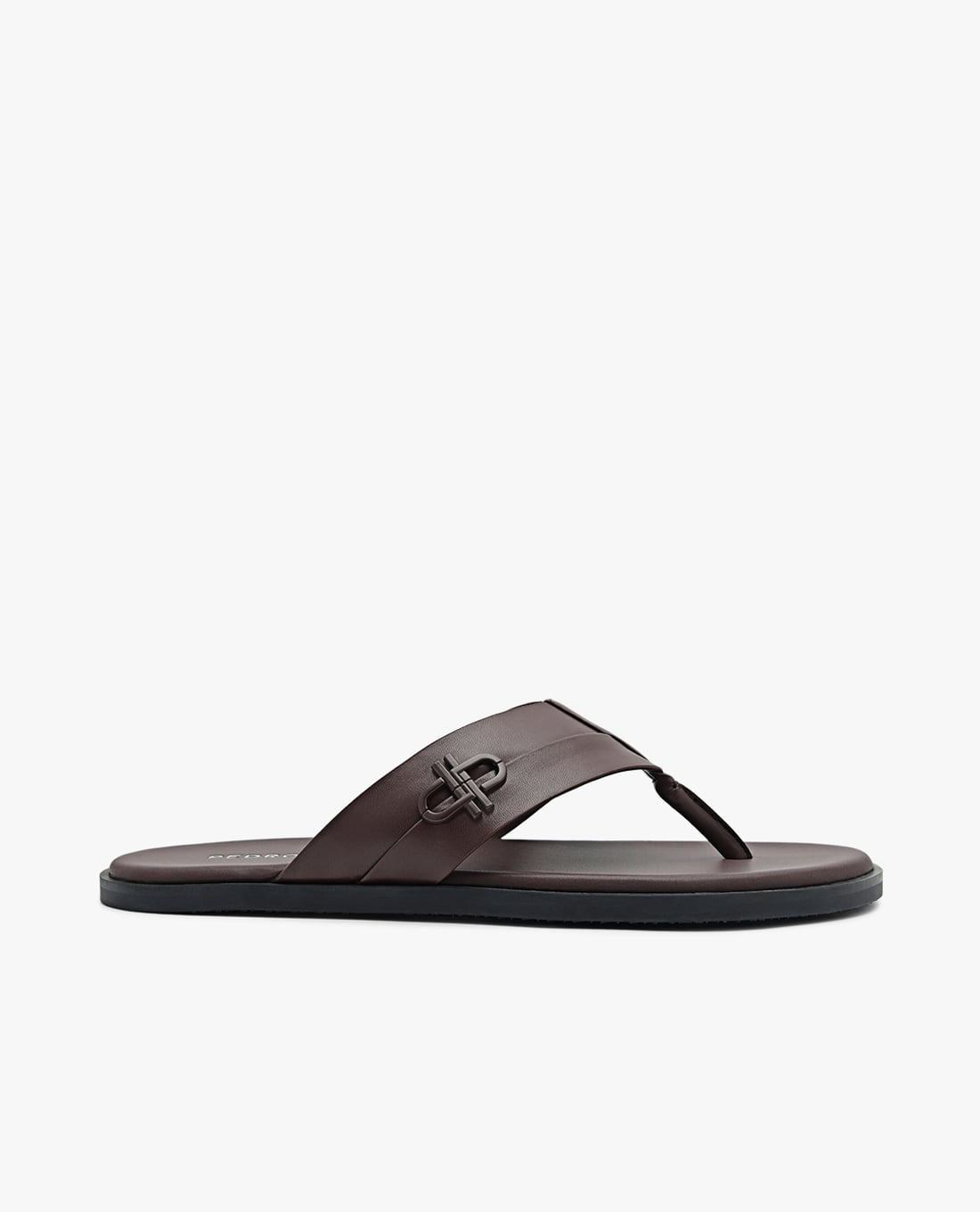 PEDRO - Dép kẹp nam bản vừa Icon