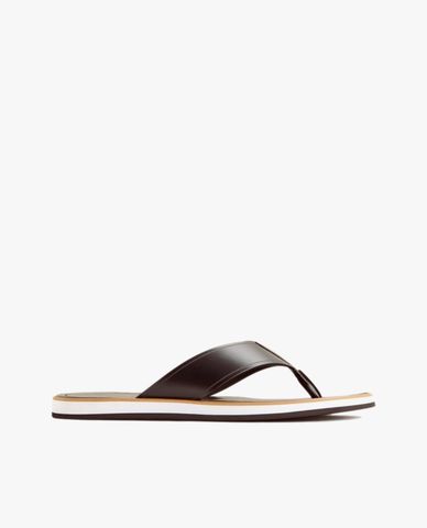  PEDRO - Dép nam Thong Sandals 