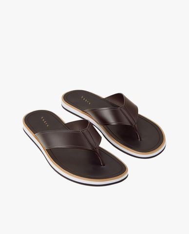  PEDRO - Dép nam Thong Sandals 