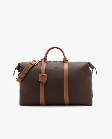  PEDRO - Túi du lịch nam phom chữ nhật Hunter Duffel 