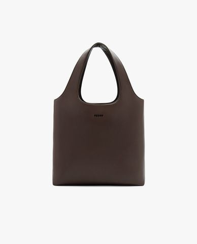  PEDRO - Túi tote nam phom chữ nhật Avery 