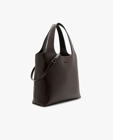  PEDRO - Túi tote nam phom chữ nhật Avery 