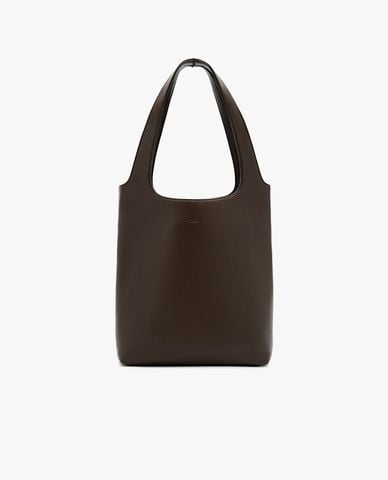  PEDRO - Túi tote nam phom chữ nhật thời trang 