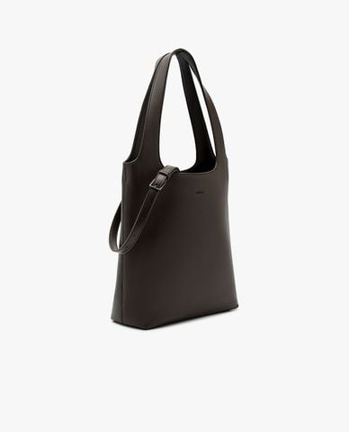  PEDRO - Túi tote nam phom chữ nhật thời trang 