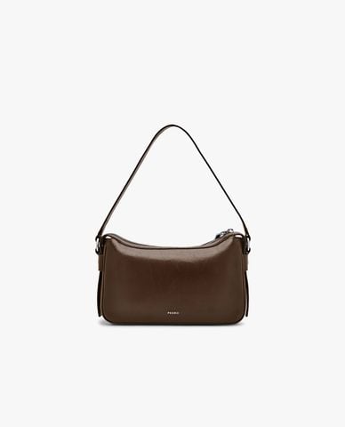  PEDRO - Túi đeo vai nữ phom chữ nhật Kristen 