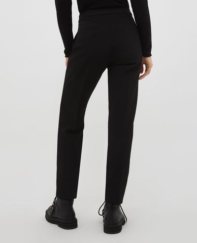  MAX&Co. - Quần nữ ống đứng Melissa 