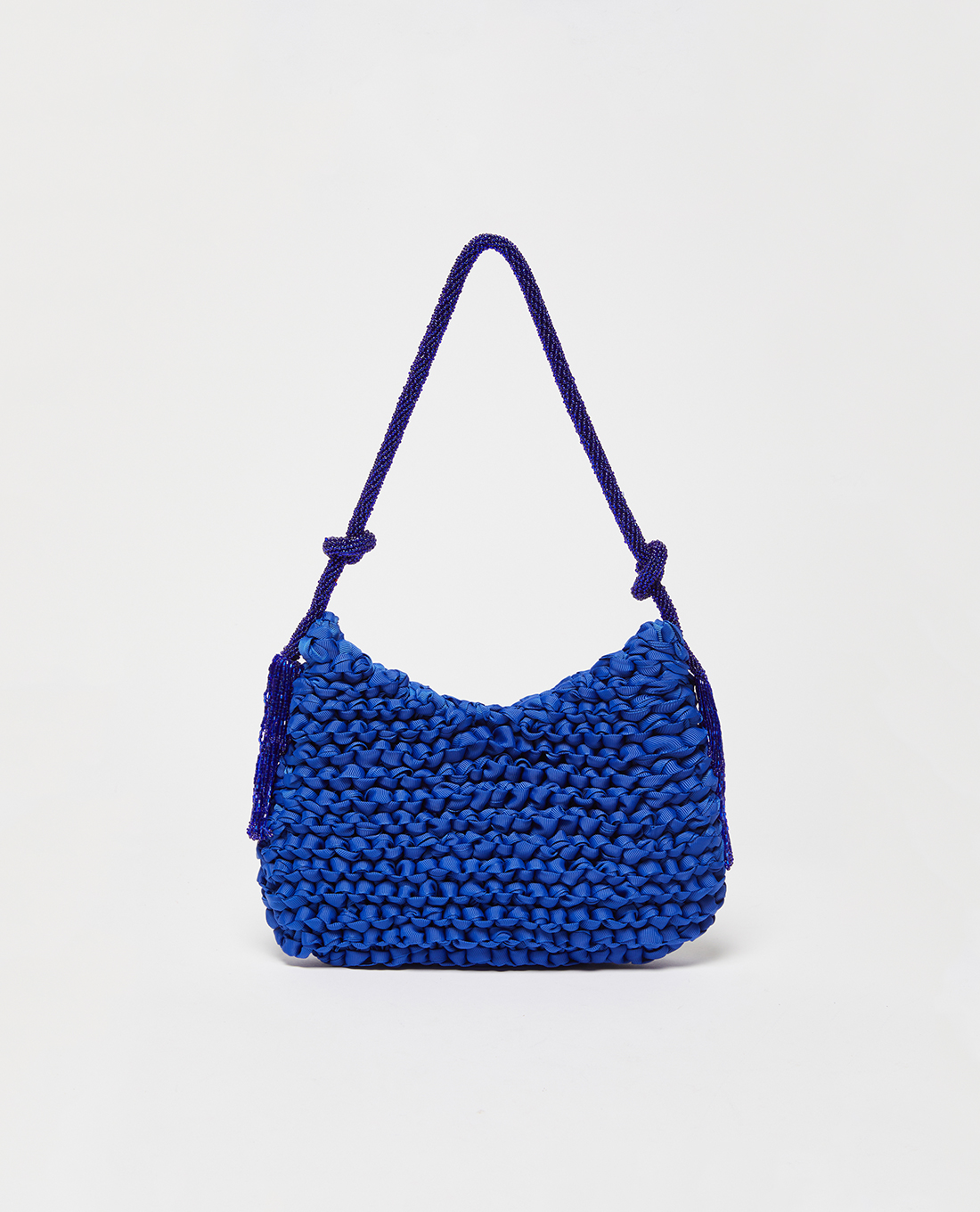 MAX&Co. - Túi đeo vai nữ phom chữ nhật Candi