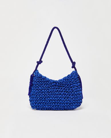  MAX&Co. - Túi đeo vai nữ phom chữ nhật Candi 