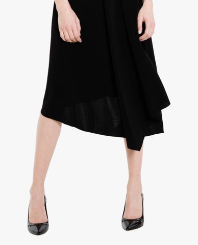  MAX&Co. - Giày cao gót mũi nhọn thời trang Abbazia 