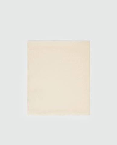  MAX&Co. - Khăn choàng nữ chữ nhật Senna 