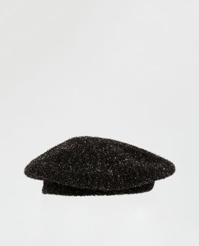  MAX&Co. - Nón beret nữ trẻ trung Brigit 