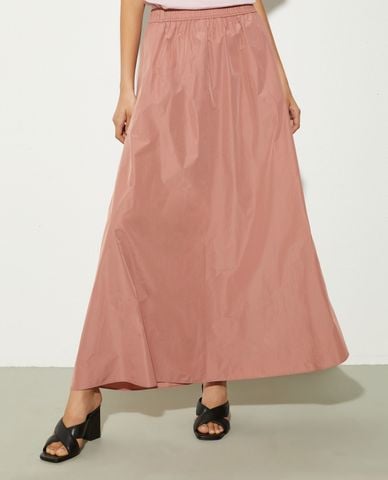  MAX&Co. - Chân váy chữ A midi Matrigna 