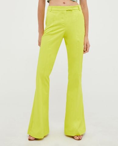  MAX&Co. - Quần ống loe thời thượng Nice 