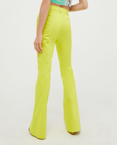  MAX&Co. - Quần ống loe thời thượng Nice 