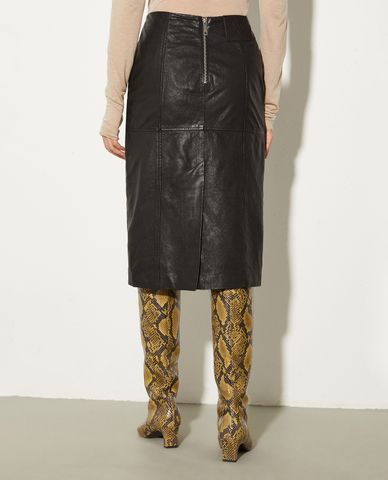  MAX&Co. - Chân váy bút chì midi Motore 