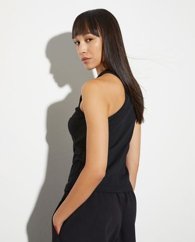  MAX&Co. - Áo sát nách nữ cut-out Profeta 