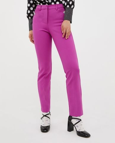  MAX&Co. - Quần nữ phom ôm Biga 