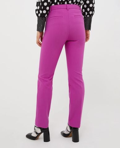  MAX&Co. - Quần nữ phom ôm Biga 