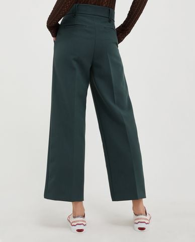  MAX&Co. - Quần nữ ống đứng thanh lịch Barabba 