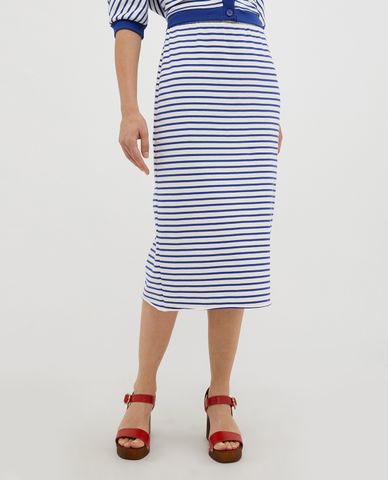  MAX&Co. - Chân váy bút chì midi Michelle 