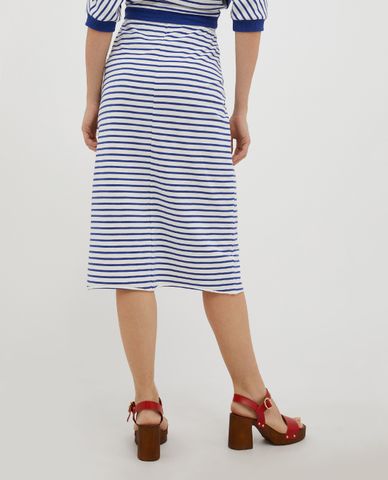 MAX&Co. - Chân váy bút chì midi Michelle 