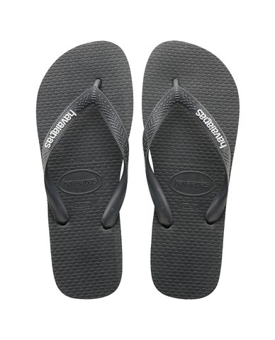  HAVAIANAS - Dép nam Logo Filete 