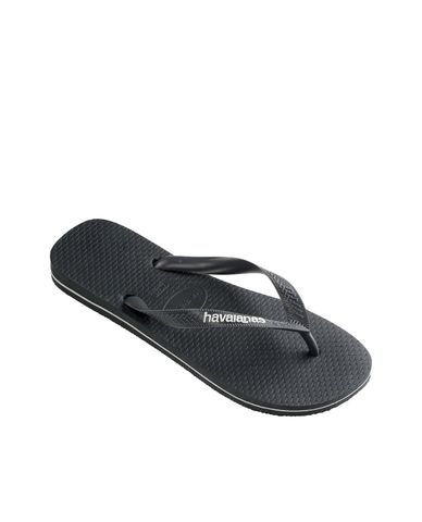  HAVAIANAS - Dép nam Logo Filete 