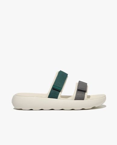  FILA - Dép unisex quai ngang Drifter Tube 