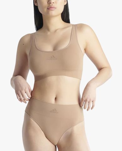  ADIDAS - Quần lót nữ cạp cao ASMS 