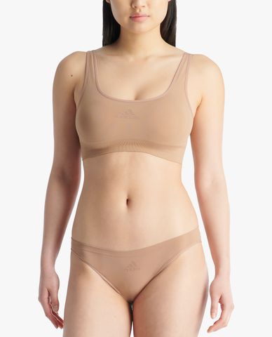  ADIDAS - Quần lót nữ cạp cao ASMS 