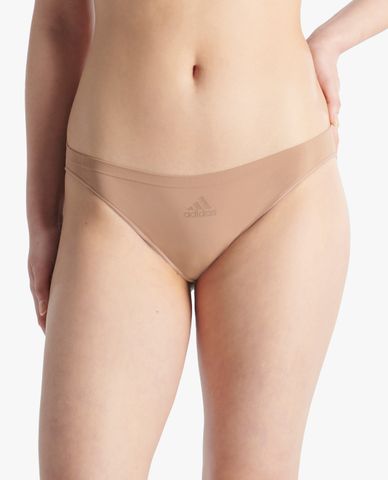  ADIDAS - Quần lót nữ cạp cao ASMS 