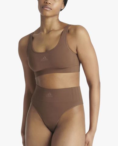  ADIDAS - Quần lót nữ cạp cao ASMS 