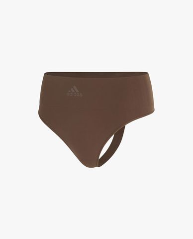  ADIDAS - Quần lót nữ cạp cao ASMS 