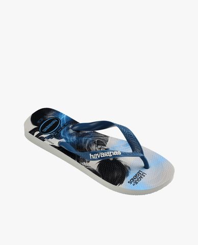  HAVAIANAS - Dép kẹp unisex Top League Of Legends 
