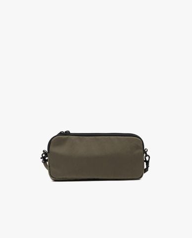  PALLADIUM - Túi xách unisex phom chữ nhật Sacoche NY 