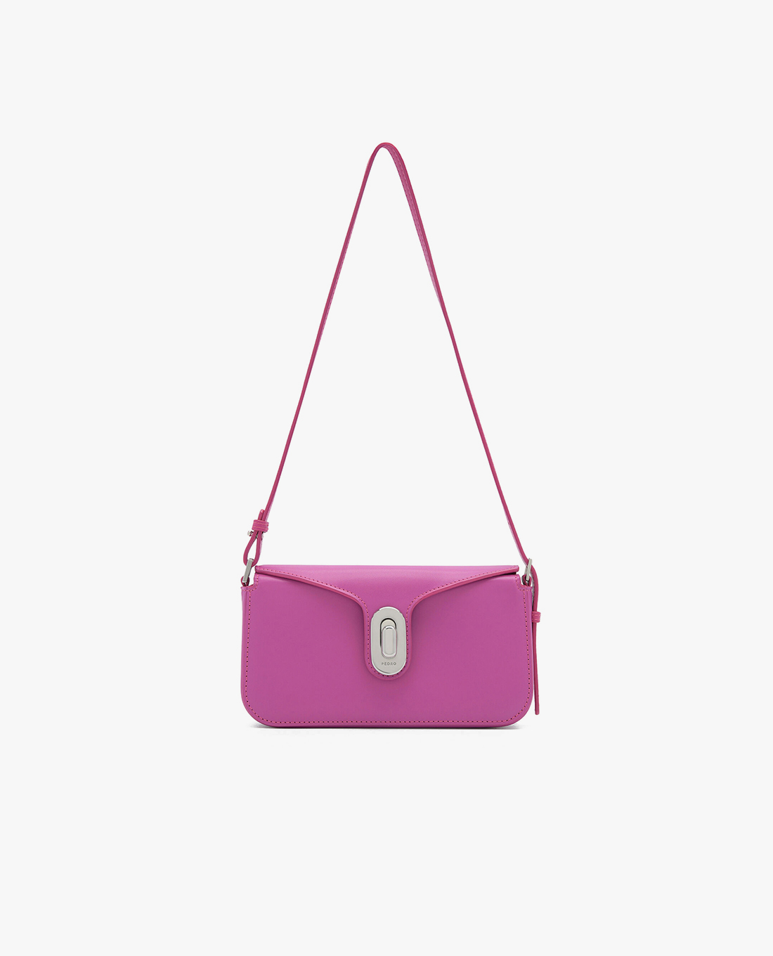 PEDRO - Túi đeo vai nữ chữ nhật Mini Pouch