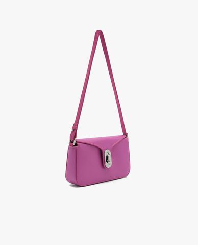  PEDRO - Túi đeo vai nữ chữ nhật Mini Pouch 