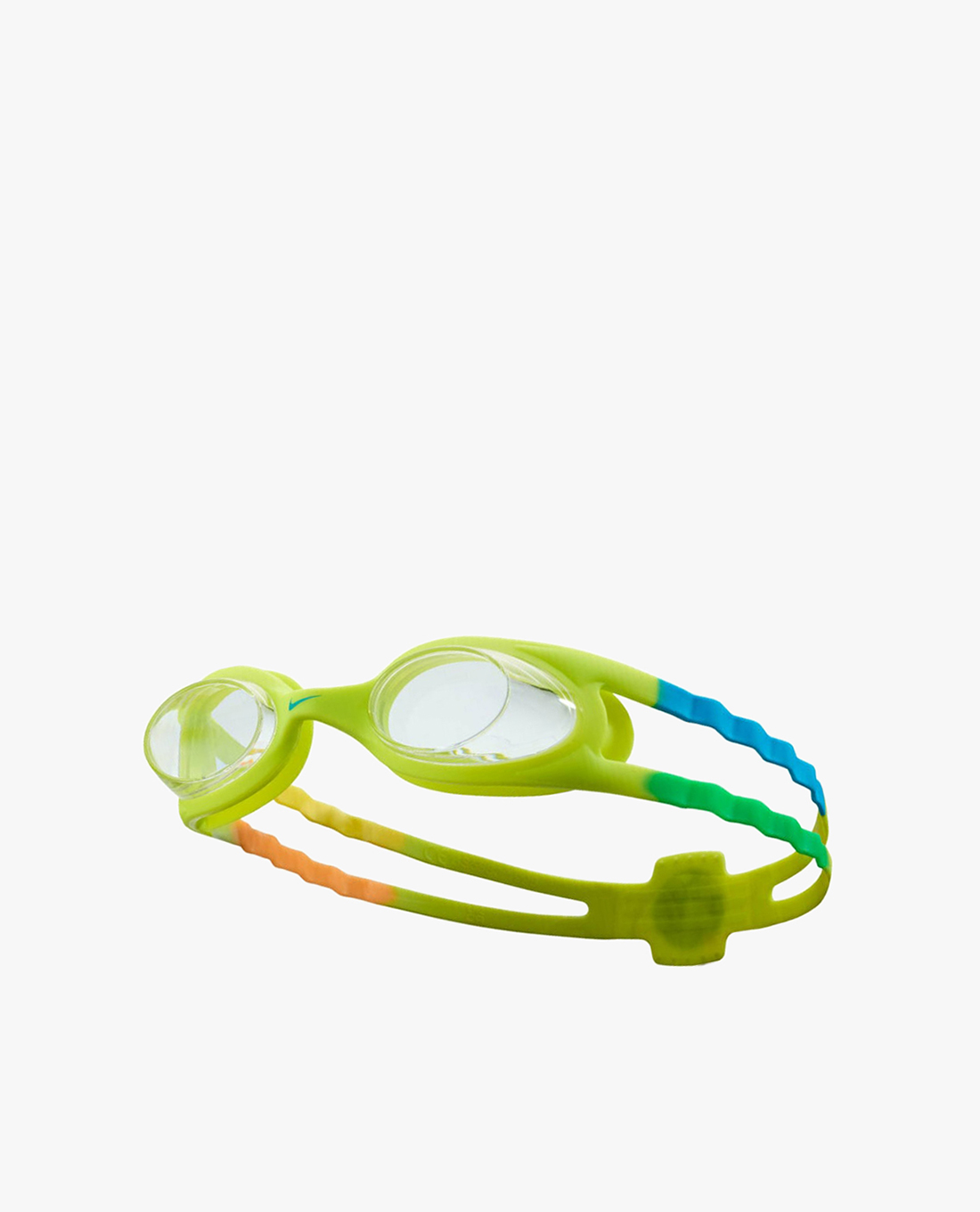 NIKE SWIM - Kính bơi trẻ em Easy Fit Goggle