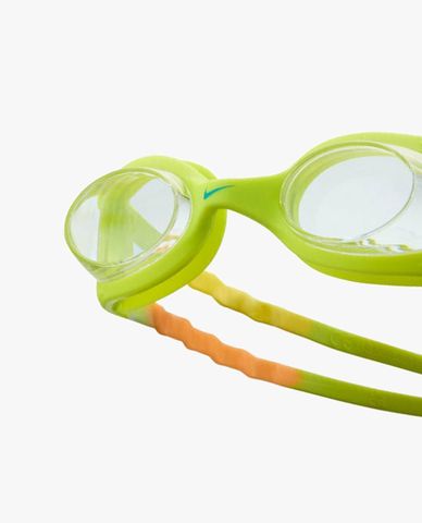  NIKE SWIM - Kính bơi trẻ em Easy Fit Goggle 