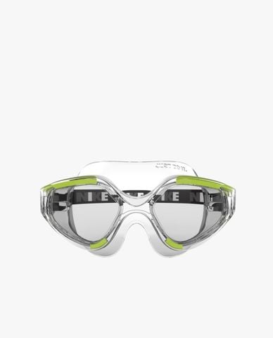  NIKE SWIM - Kính bơi unisex Expanse Swim Mask 
