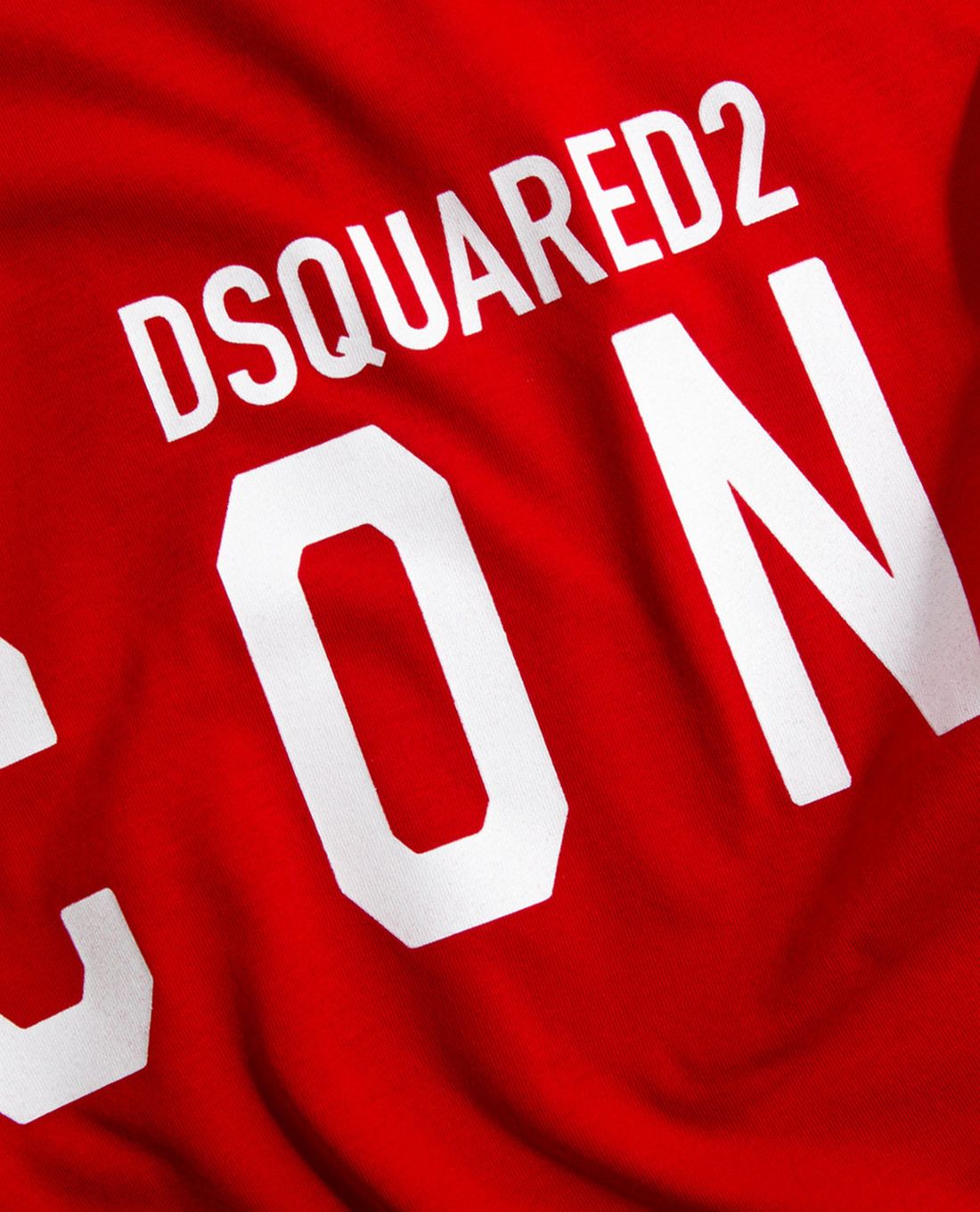 Top nhiều hơn 90 hình nền dsquared mới nhất  CB