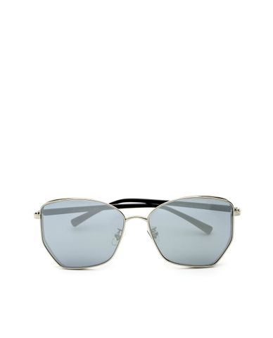  MUJOSH - Kính mát đa giác thời thượng 