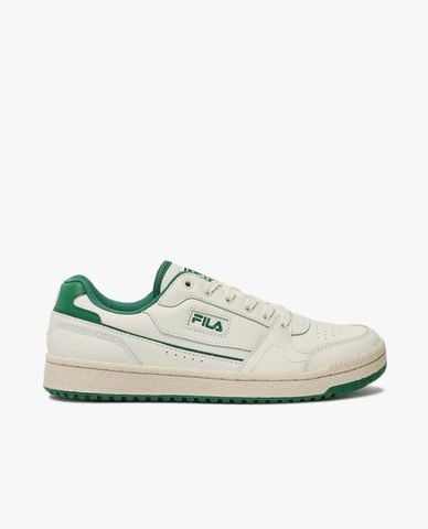  FILA - Giày sneakers unisex cổ thấp Targa Forte 
