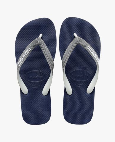  HAVAIANAS - Dép kẹp unisex Top Mix 